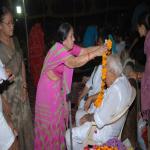 Vraj-Yatra-2014- (2149)